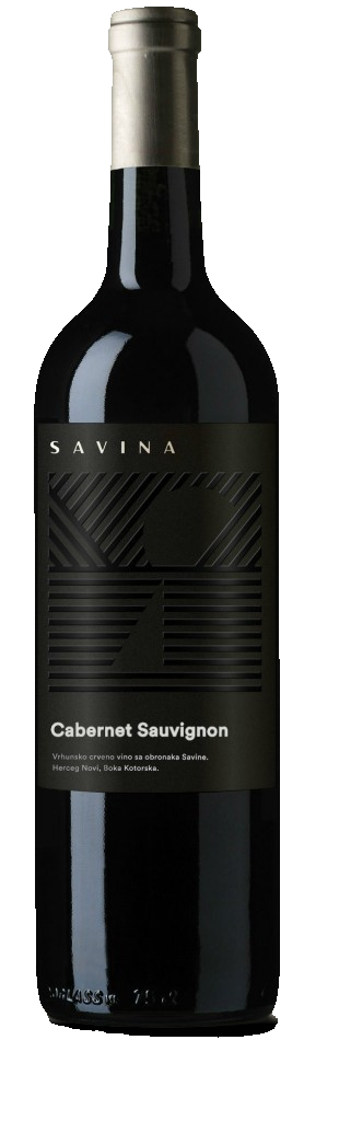 Castel Savina Cabernet Sauvignon