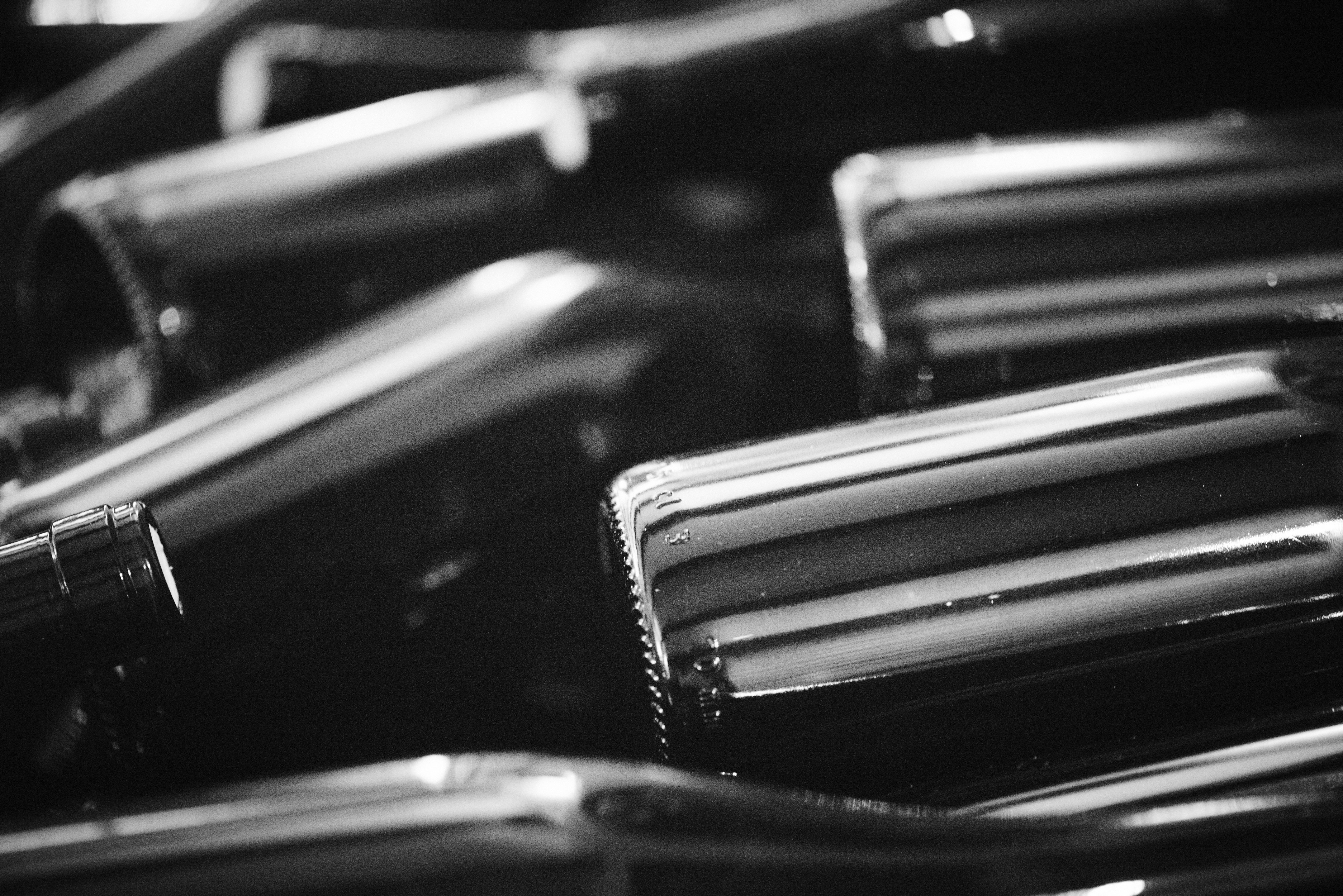Bottles resting in the Castel Savina cellar