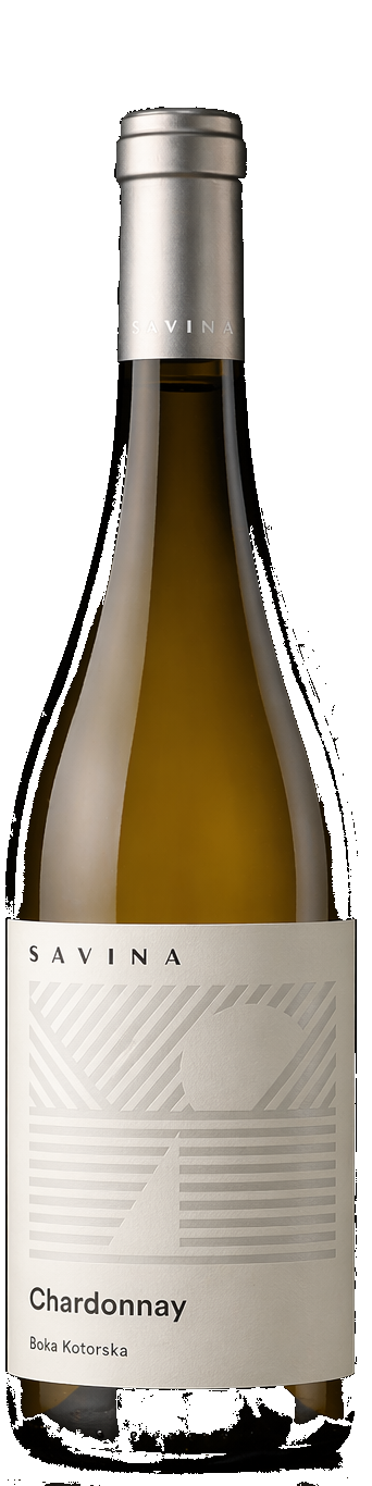 Castel Savina Chardonnay